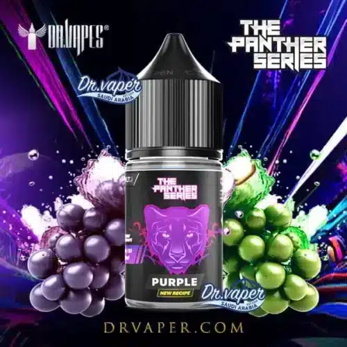 dr-vapes-purple-panther-salt-30ml-500x500.webp