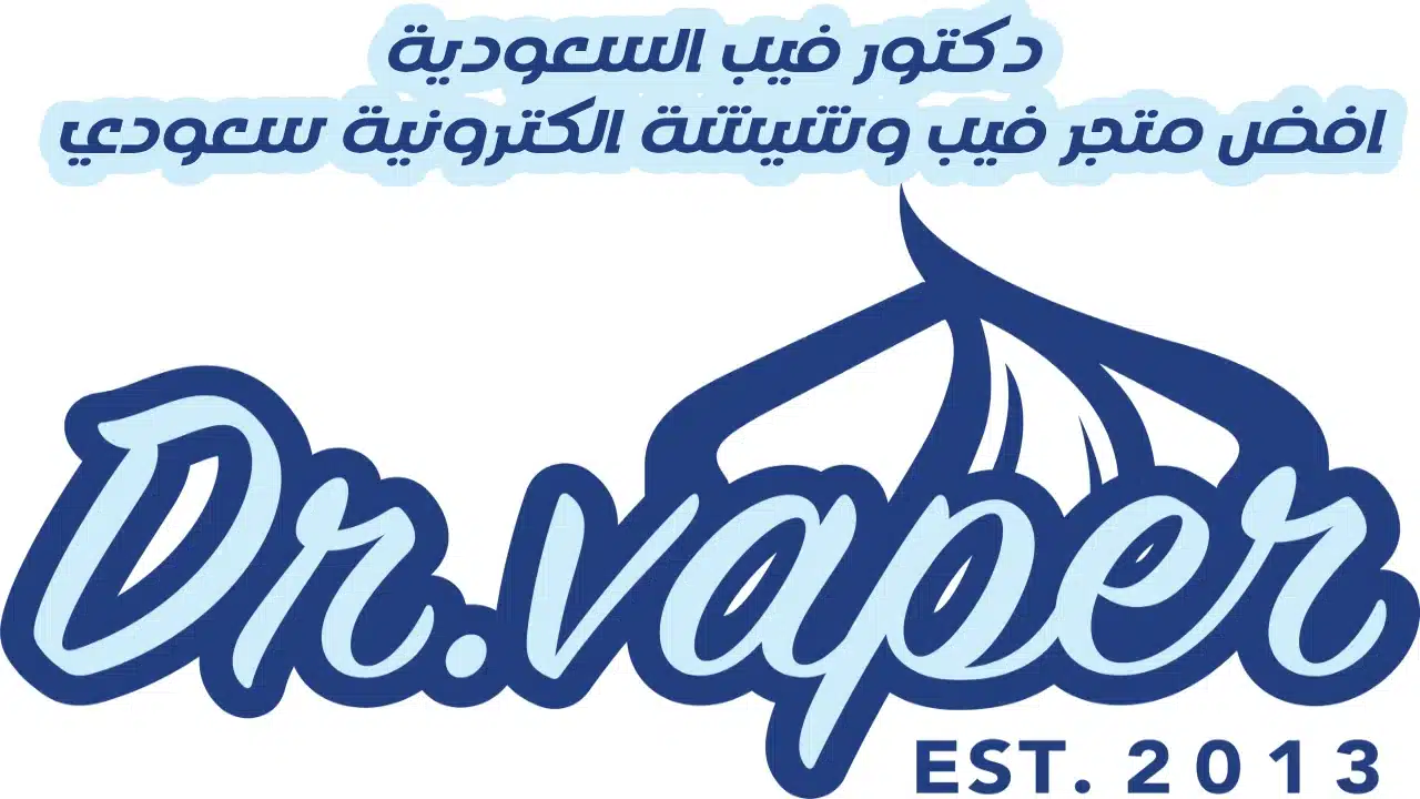 drvape-Saudi.webp