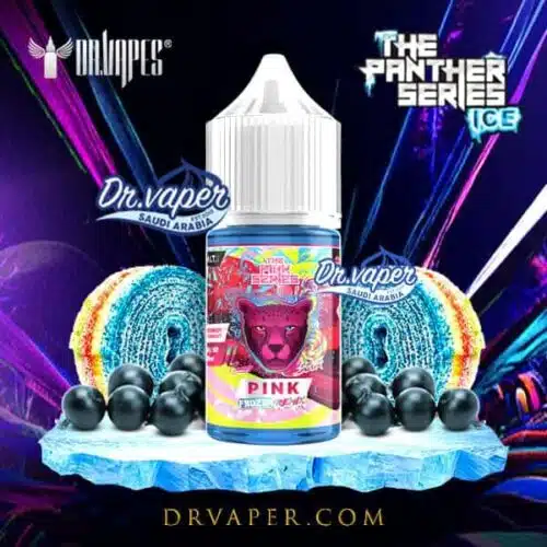 pink-panther-remix-ice-salt-30ml-2 Pink Panther Remix Ice Salt 30ml