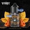 Tobacco Kings SaltNic 30mL