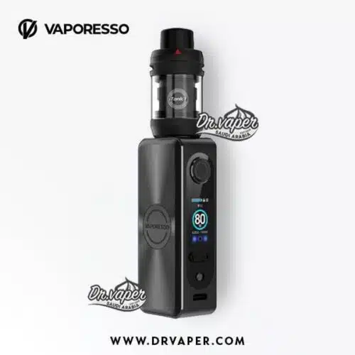 vaporesso-GEN-SE-black-2 Vaporesso GEN SE 80W black