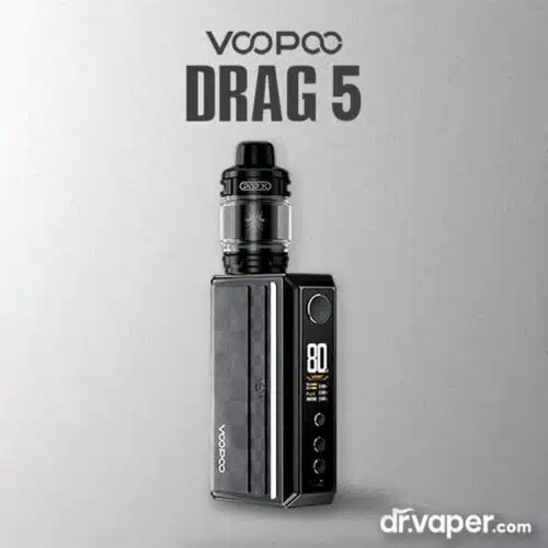 voopoo-drag-5-2 voopoo-drag-5