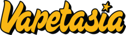 Vapetasia