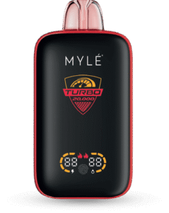 دكتور فيب الرياض فيب مزاج السعودية وشيشة الكترونية اصلية