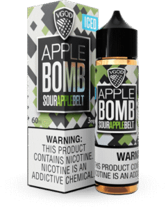 دكتور فيب الرياض فيب مزاج السعودية وشيشة الكترونية اصلية