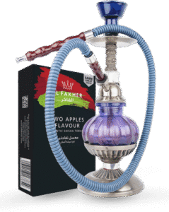 دكتور فيب الرياض فيب مزاج السعودية وشيشة الكترونية اصلية