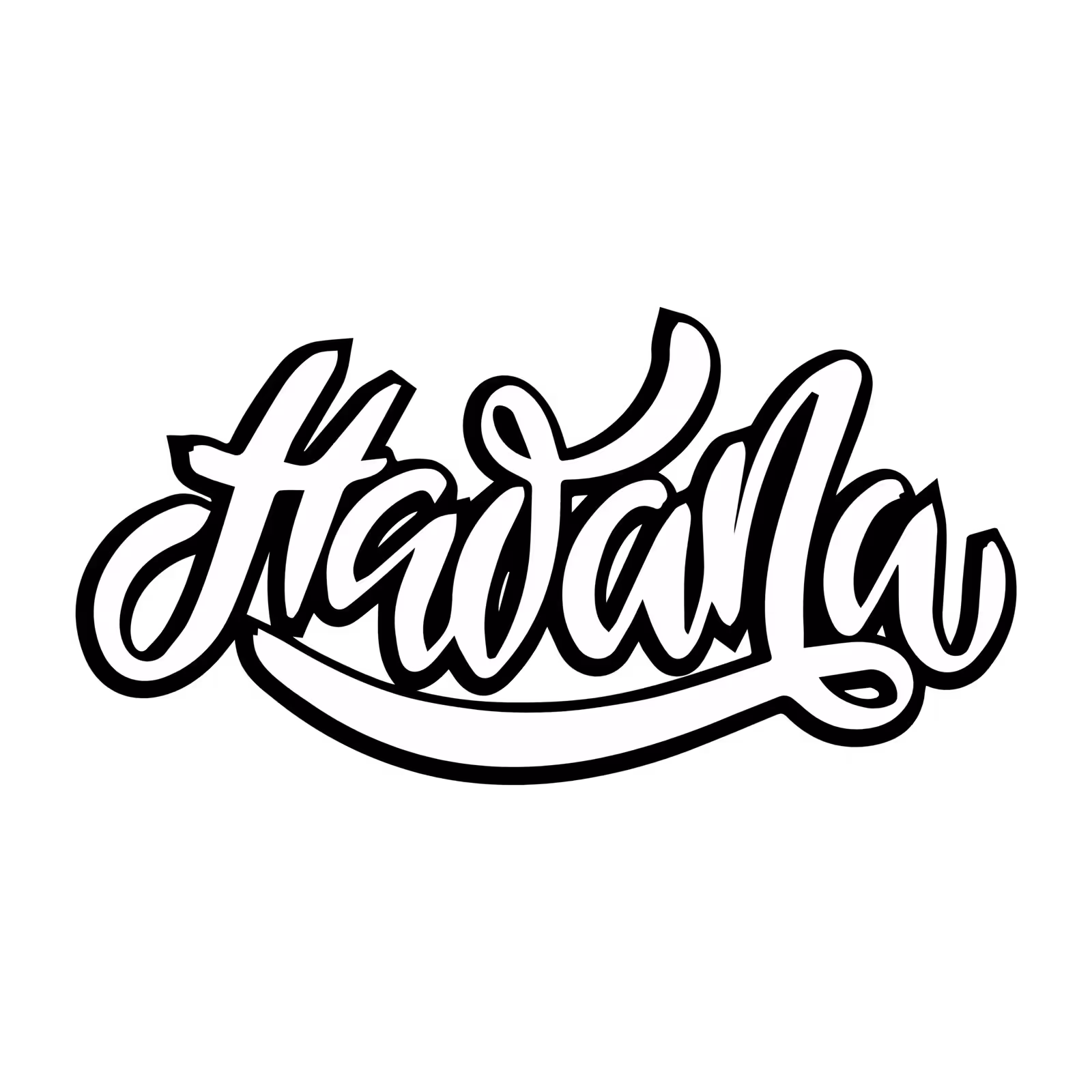 Hawana vape