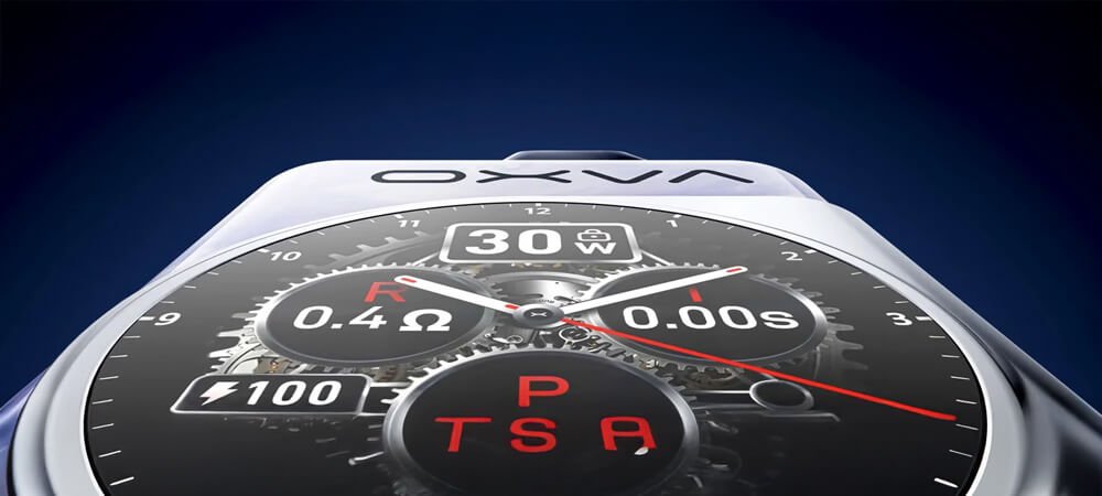 دكتور فيب الرياض فيب مزاج السعودية وشيشة الكترونية اصلية