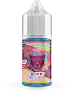 دكتور فيب الرياض فيب مزاج السعودية وشيشة الكترونية اصلية