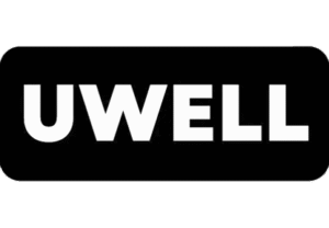 uwell vape logo