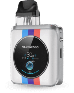 دكتور فيب الرياض فيب مزاج السعودية وشيشة الكترونية اصلية