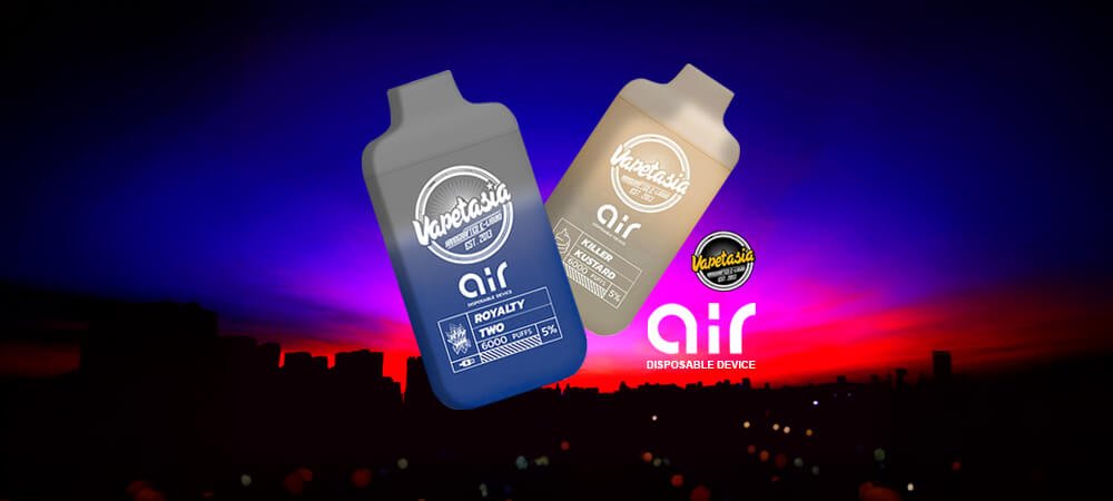 دكتور فيب الرياض فيب مزاج السعودية وشيشة الكترونية اصلية