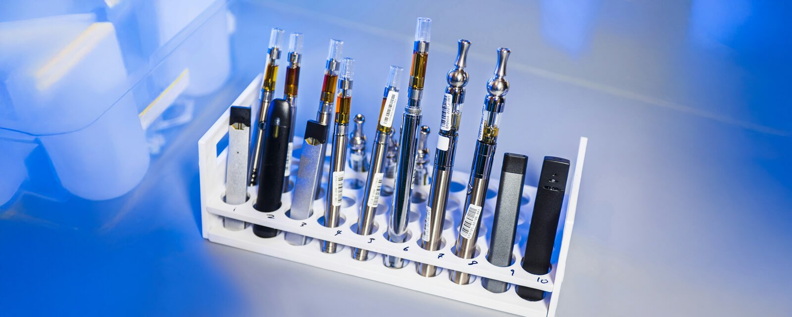 ماهو الفيب ؟