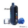 nasty-mod-x-55k-blue-razz-ice-dr-vape-ksa صورة توضيحية لجهاز سحبة ناستي مود اكس 55000 موشة بنكهة بلو راز بارد (Blue Razz Ice) من متجر دكتور فيب السعودية.
