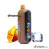 nasty-mod-x-55k-mango-ice-dr-vape-ksa صورة توضيحية لجهاز سحبة ناستي مود اكس 55000 موشة بنكهة مانجو بارد (Mango Ice) من متجر دكتور فيب السعودية.