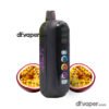 nasty-mod-x-55k-passion-fruit-dr-vape-ksa صورة توضيحية لجهاز سحبة ناستي مود اكس 55000 موشة بنكهة باشن فروت (Passion Fruit) من متجر دكتور فيب السعودية.