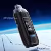 oxva-vprime-60w-pod-kit-dr-vape-ksa صورة جهاز سحبة وشيشة اوكسفا في برايم 60 واط الأصلي من متجر دكتور فيب السعودية