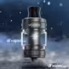 voopoo-uforce-x-nano-tank-gunmetal-dr-vape-saudi تانك فوبو يوفورس إكس نانو (Uforce X Nano Tank) الأصلي بلون رمادي غامق لمنع التسريب بسعة 4.5 مل من متجر دكتور فيب السعودية.