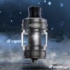 voopoo-uforce-x-nano-tank-gunmetal-dr-vape-saudi تانك فوبو يوفورس إكس نانو (Uforce X Nano Tank) الأصلي بلون رمادي غامق لمنع التسريب بسعة 4.5 مل من متجر دكتور فيب السعودية.