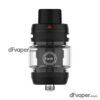 تانك فابريسو iTank T لون أسود Black مانع للتسريب الرياض