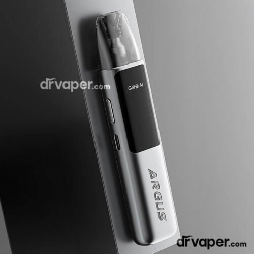 voopoo-argus-g2-pod-system-ksa جهاز سحبة ارجوس جي 2 الأصلية من فوبو متوفرة في متجر دكتور فيب السعودية
