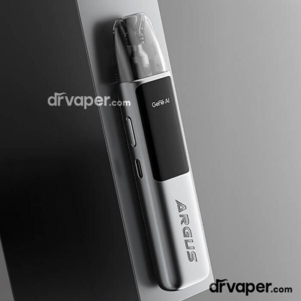 voopoo-argus-g2-pod-system-ksa جهاز سحبة ارجوس جي 2 الأصلية من فوبو متوفرة في متجر دكتور فيب السعودية