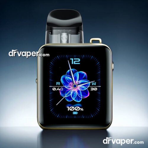 جهاز سحبة فوبو ارجوس P3 بشاشة لمس في الرياض السعودية