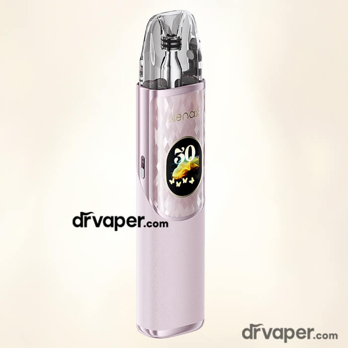 geekvape aegis 100 watt Geek Vape Max 100 (Aegis Max 2) 100W Box Mod Starter Kit