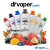 Authentic Ripe Vapes Palm Plus 4000 Puffs flavor collection at Dr Vape Saudi Arabia Store Ripe Vapes Palm Plus Collection
