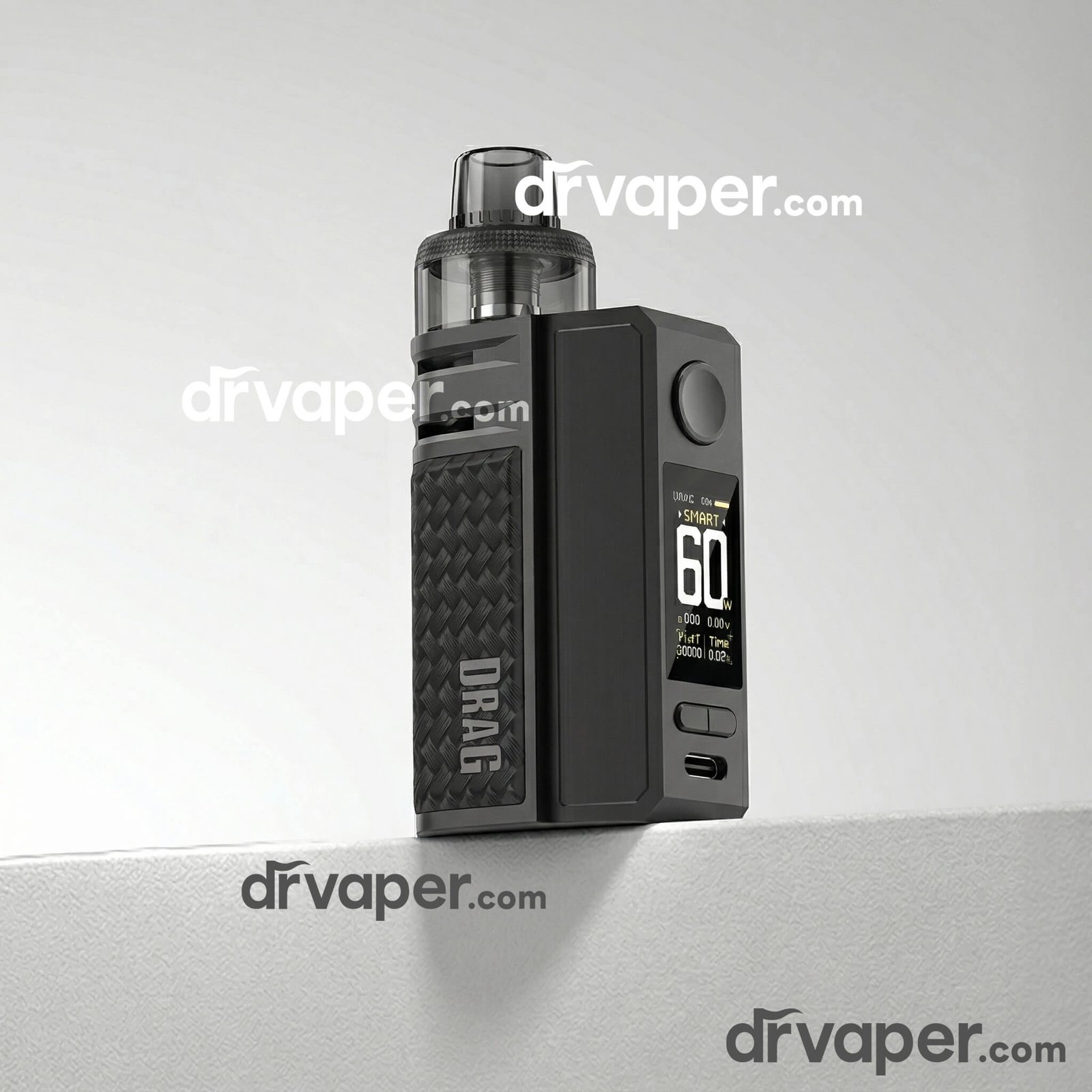 elfbar nachfüll pod läuft aus Massive Price Slash Voopoo Drag E60