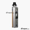 voopoo-drag-h80s-brown-silver-dr-vape-saudi جهاز شيشة فوبو دراج H80S لون بني فضي