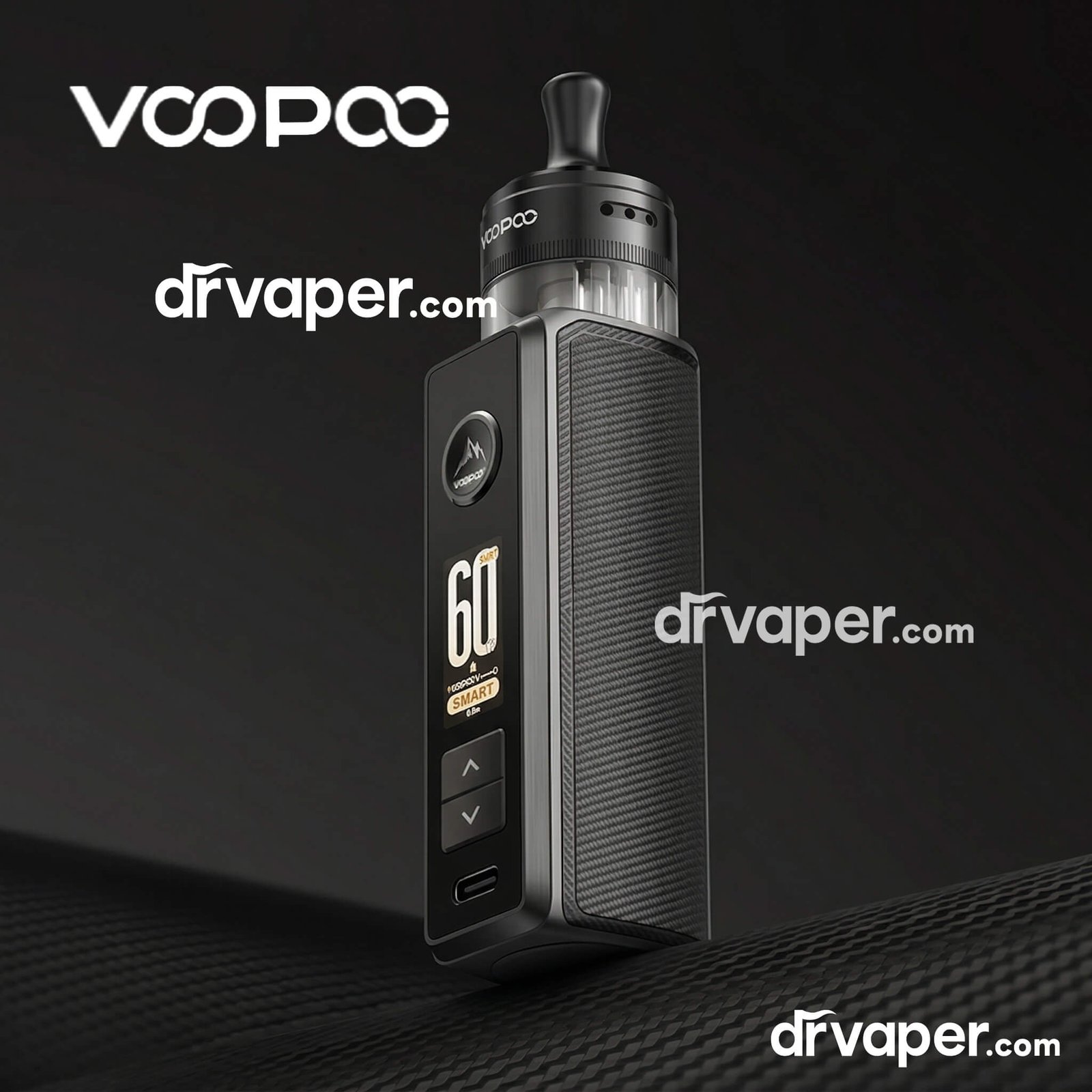 xros 5 by vaporesso Vaporesso XROS 5 Nano Kit