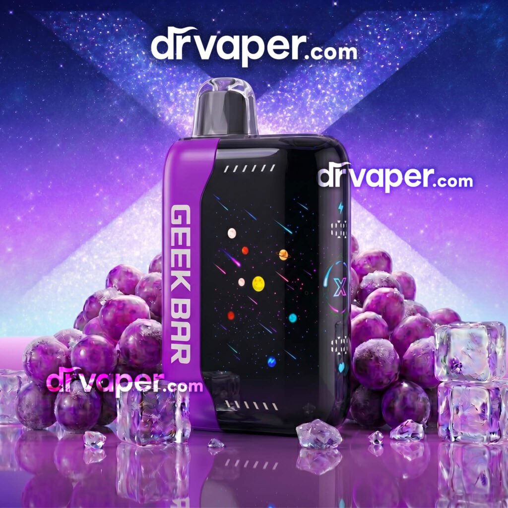 geekvape aegis mini 2 review Geekvape M100 (Aegis Mini 2) VS Geekvape Aegis Mini- Comparison Review –  everzon.com