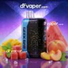 geek-bar-42000-disposable-peach-watermelon-ice Geek Bar 42000 disposable Peach Watermelon Ice flavor