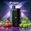geek-bar-42000-disposable-double-apple Original Geek Bar 42000 disposable Double Apple flavor
