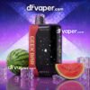 geek-bar-42000-disposable-watermelon-ice Geek Bar 42000 disposable Watermelon Ice flavor