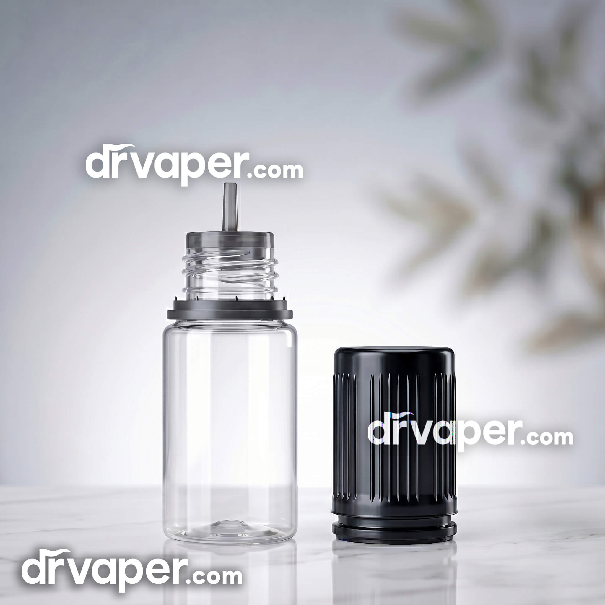amazon vape mods smok vapes amazon Smok Vape Mods Amazon SMOK Starter Kits