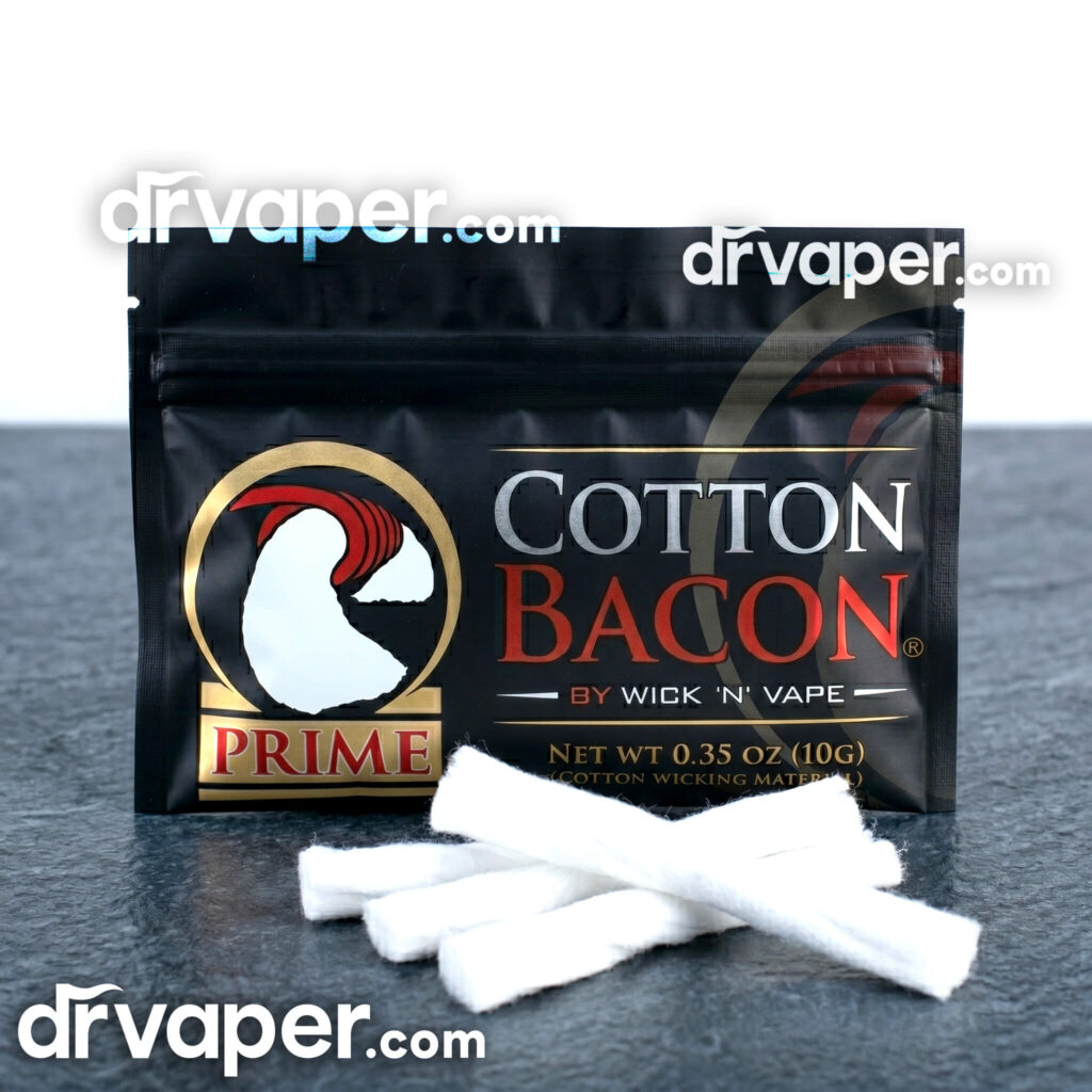 dispo vape brands Disposable Vapes | High Puff, Rechargeable & Top Brands