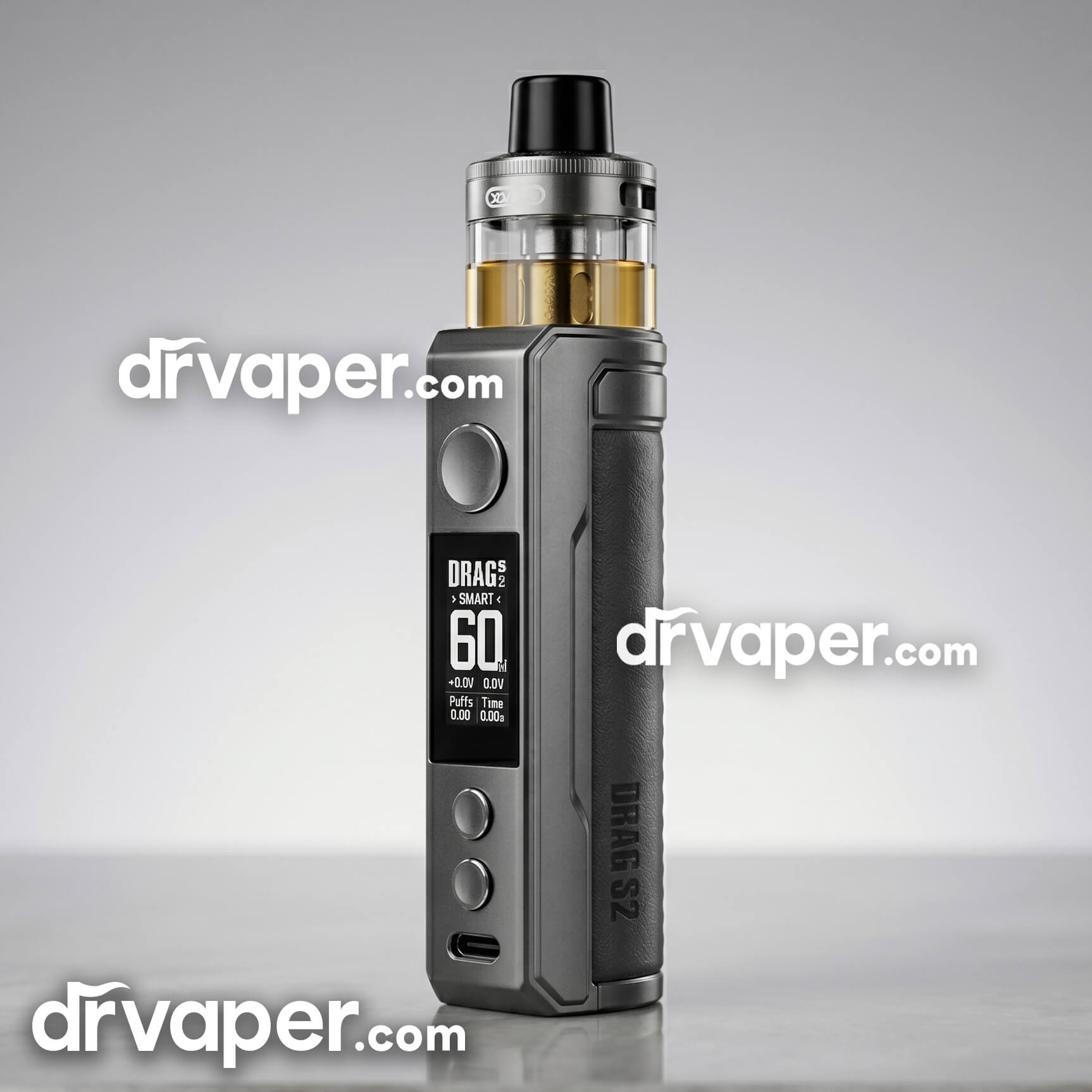 vapes geek bar pulse Geek Bar Pulse 2 25K Disposable Vape $22.99