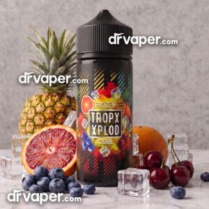 Price of Tropx Xplod 120ml