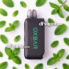 Icy OXBAR SVOPP 25000 Pod Mint flavor