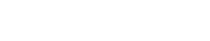 drvaper.com