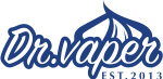 dr vaper logo-2