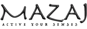 MAZAJ